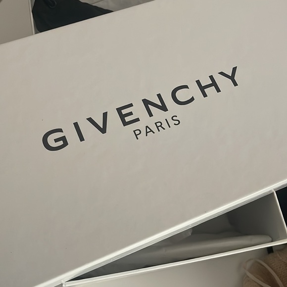 Brand new givenchy sandals - Picture 3 of 3